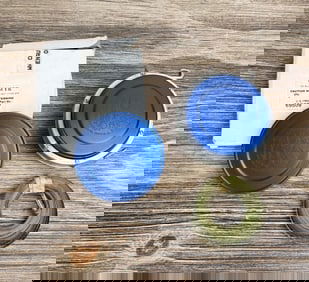 Spencer Products Loggers Measuring Tape