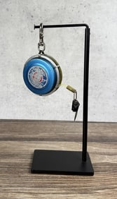 Spencer Products Loggers Measuring Tape