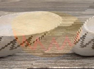 Cochiti Pueblo Indian Pot