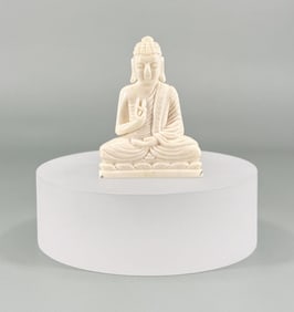 Buddha Montana Residents Only