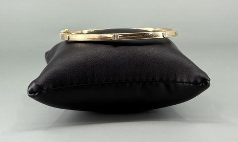 14k Gold Turkish Love Bracelet