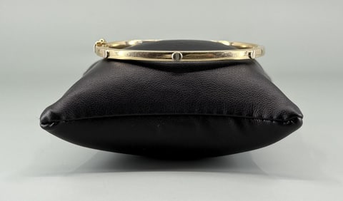 14k Gold Turkish Love Bracelet