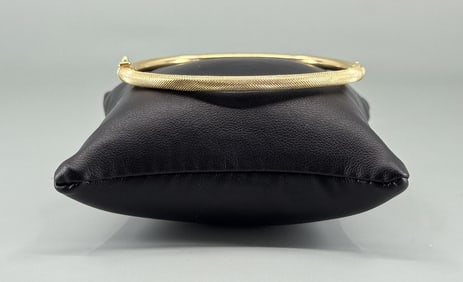 18k Gold Milor Bracelet