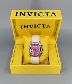 Invicta Lupah 2479 Watch