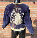 WW2 Reversible Japan Sukajan Souvenir Jacket
