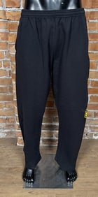 Vintage Pittsburgh Steelers NFL Sweat Pants