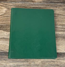 Montana Highway Patrol Traffic Deaths Photo Album