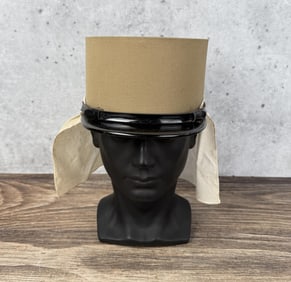 French Foreign Legion Cap Kepi Hat