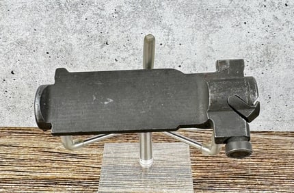M1 Garand Bolt