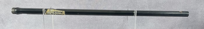 Pedersoli Dixie Gun Works 45-70 Rifle Barrel
