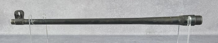 M1917 Eddystone Rifle Barrel