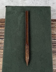 WW1 WWI Imperial German Aerial Flechette