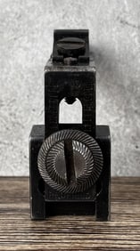 Redfield Receiver Peep Sight