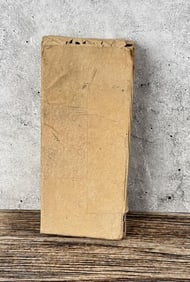 Spencer .56-50 Carbine Rifle Cartridges