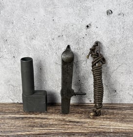 Springfield 1903 Tool Kit