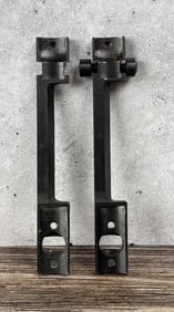 Redfield 1903a4 Sniper Rifle Scope Bases