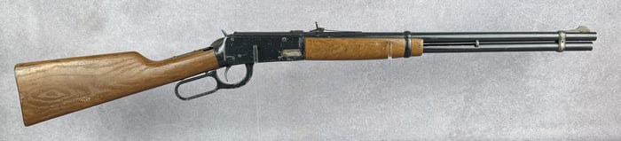 Daisy Model 1894 BB Gun Rifle