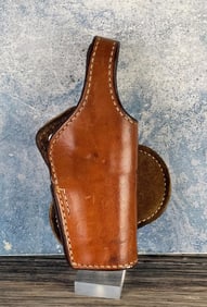 Bianchi #58 9mm Hip Hugger Holster