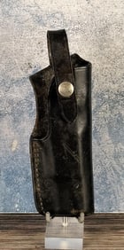 Bianchi 9mm Browning Hi-Power 2 Holster