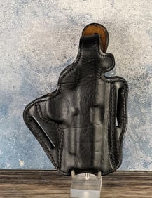 Desantis Concealed Carry IWB Holster 79