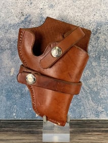 Bucheimer Perfect Fit 2 Holster