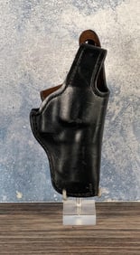 Smith & Wesson BFW Black Holster