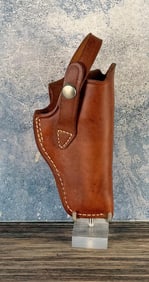 Smith & Wesson 04 24 Holster