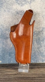 Bianchi Smith & Wesson K Frame #5B Holster