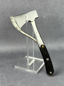 Marbles Gladstone Safety Axe Hatchet
