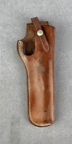 Bianchi 88 9mm Holster