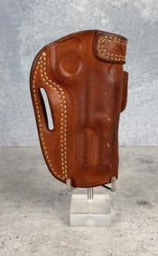 Browning Hi Power Holster
