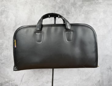 Koplin Padded Pistol Case