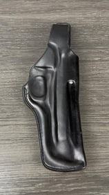 Galco International 1994 LG FR AUTO Holster
