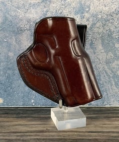 Pocket Concealment Systems PCS Holster OM
