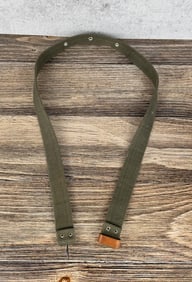 Eastern Block SKS Rifle Sling