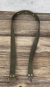 Eastern Block SKS Rifle Sling