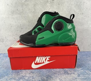 Nike Air CD7399-001 Flightposite 2