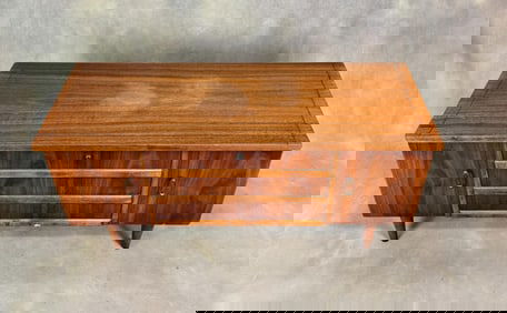 Lane Princess Cedar Chest