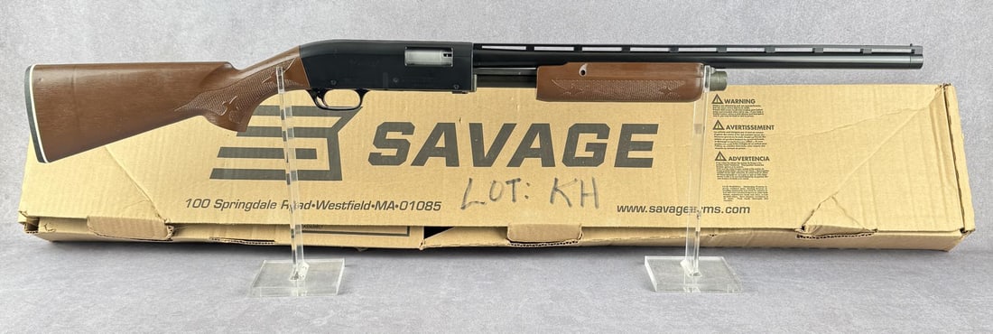 Daisy Model 870 Wingmaster Replica Air Shotgun: Working No sales to the following areas: States/Territories: ? Delaware ? Illinois ? Michigan ? Minnesota ? New Jersey ? Rhode Island ? US Virgin Islands Cities: ? Stratford, CT: Zip codes: 06614, 066