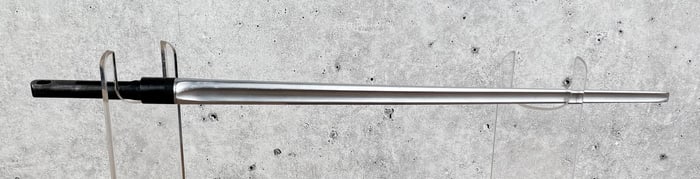 Chinese SKS Rifle Bayonet
