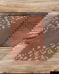 WW2 The Senjinkun Japanese Military Code Book