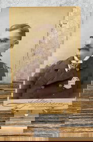 City Marshall Haverhill Massachusetts Photo