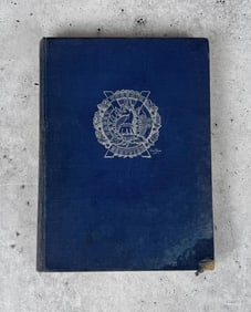 The History of The Toronto Scottish Regiment