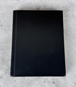 Dear Dicky From Dick And App