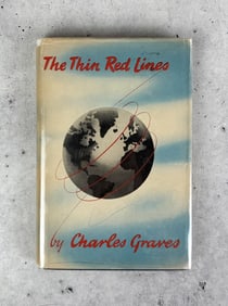 The Thin Red Lines