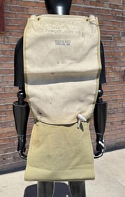 USFS Forest Service Water Pack