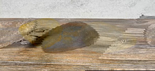 Eliptec Feathering Folding Propeller