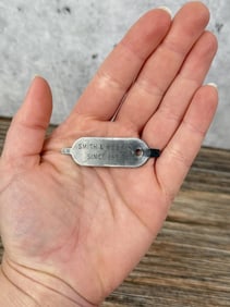 Smith & Wesson Sight Adjustment Tool