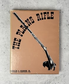 The Plains Rifle