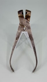 Civil War .50 Caliber Musket Ball Mold